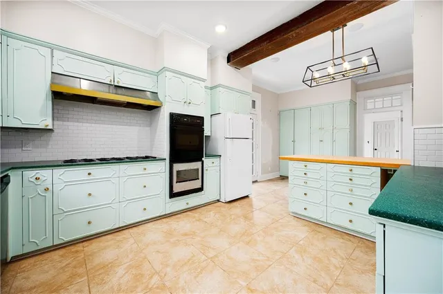 $345,000 | 1924 Marye Street, Alexandria, LA 71301