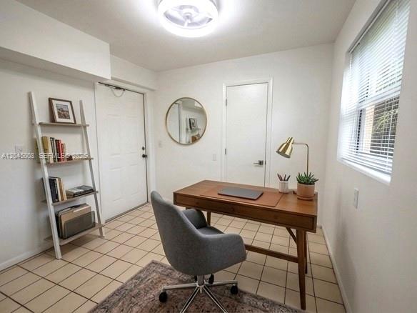 7720 Raleigh Street Hollywood, FL 33024 - Photo 8 of 18 Option for office