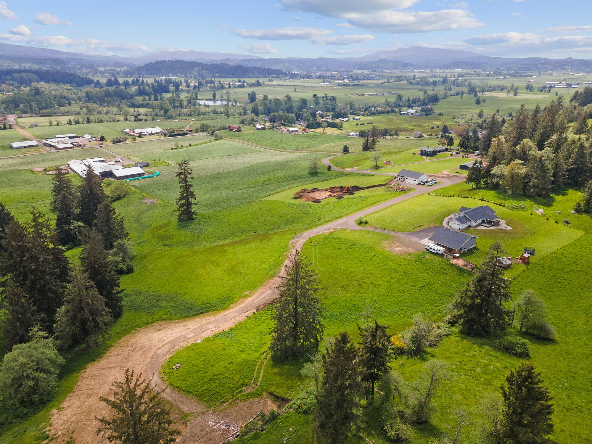 5 Edelwyss Road Tillamook, OR 97141 - Photo 3 of 5 DJI_0036