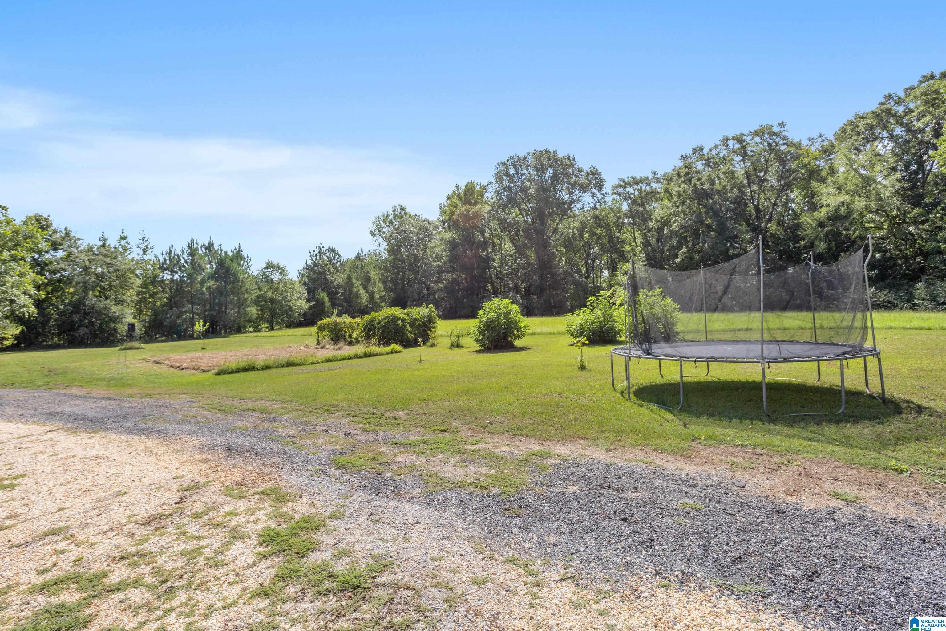 250 Highway 67 Calera, AL 35040 - Photo 44 of 55
