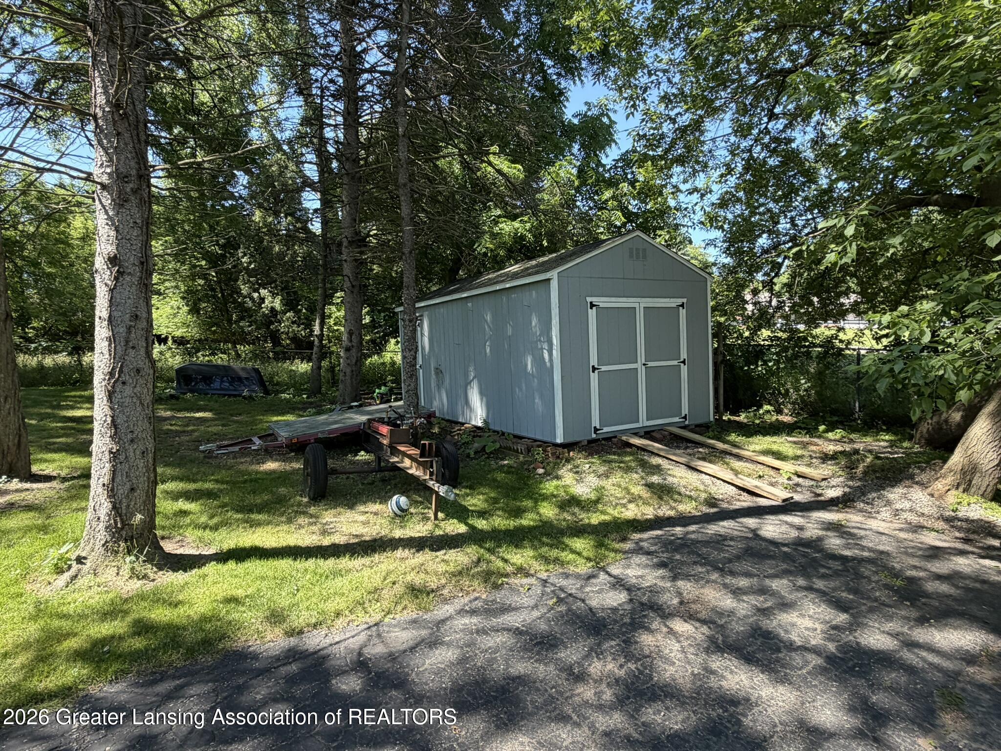 4426 Barton Road Lansing, MI 48917 - Photo 52 of 75 IMG_4997