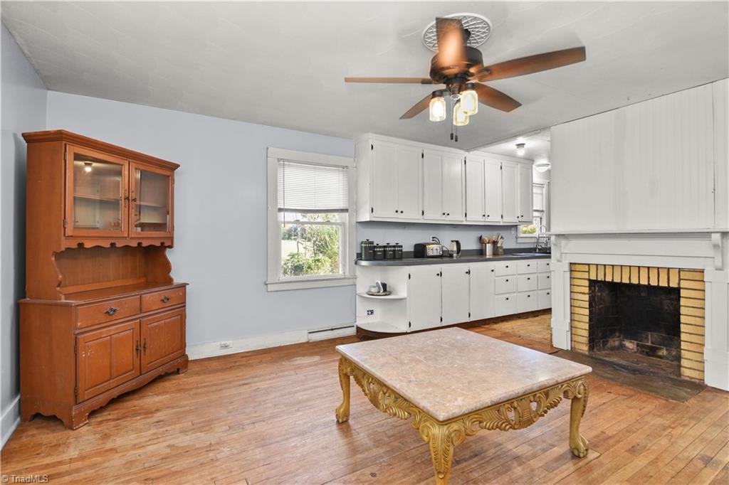 2107 Locust Grove Road Westfield, NC 27053 - Photo 11 of 40