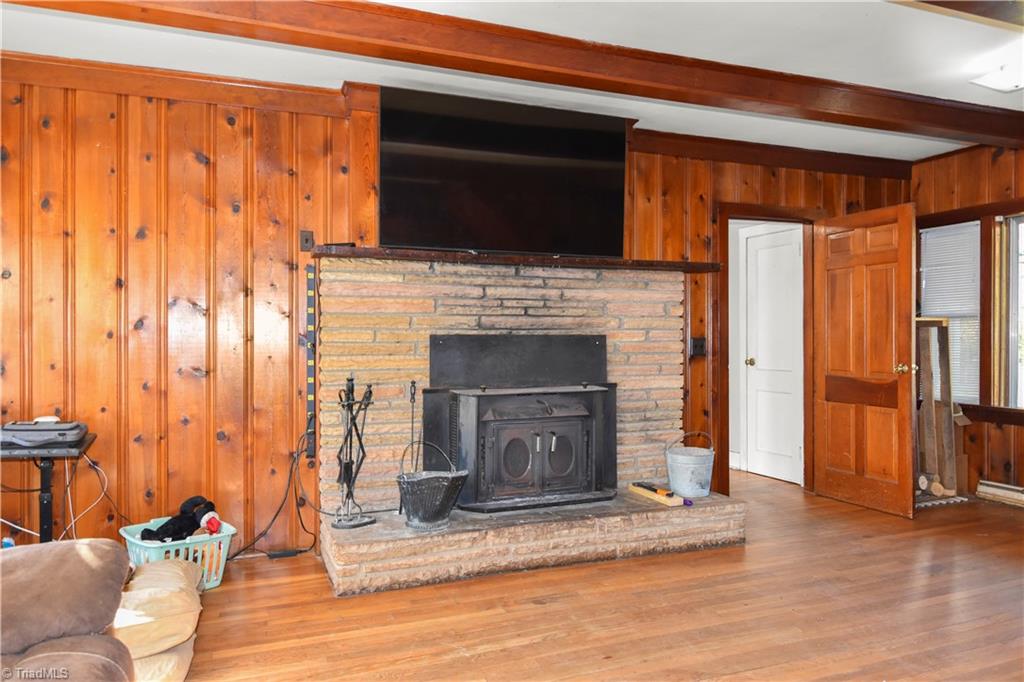 2107 Locust Grove Road Westfield, NC 27053 - Photo 14 of 40