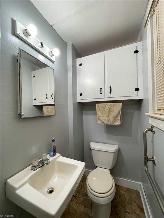 2107 Locust Grove Road Westfield, NC 27053 - Photo 16 of 40