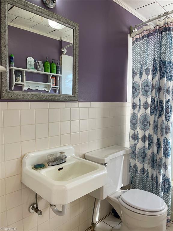 2107 Locust Grove Road Westfield, NC 27053 - Photo 25 of 40