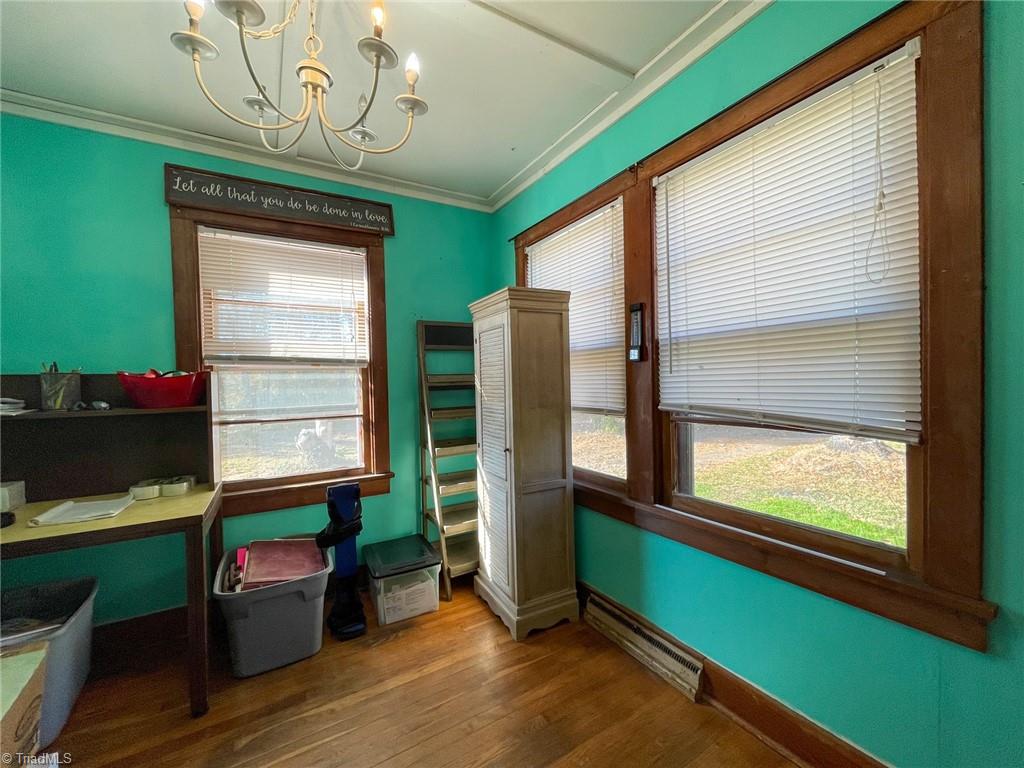 2107 Locust Grove Road Westfield, NC 27053 - Photo 27 of 40