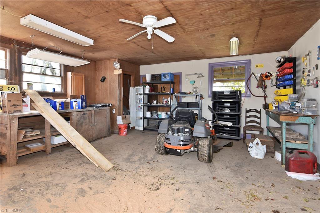 2107 Locust Grove Road Westfield, NC 27053 - Photo 36 of 40