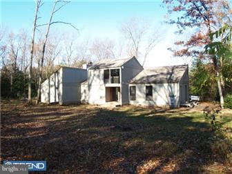 343 Rte 73 Voorhees, NJ 08043 - Photo 1 of 12 Exterior Front