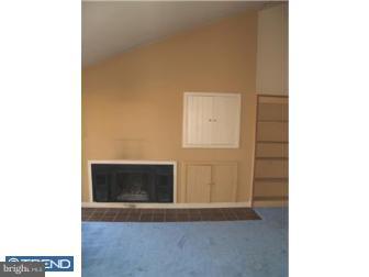 343 Rte 73 Voorhees, NJ 08043 - Photo 11 of 12 Gallery Image 11