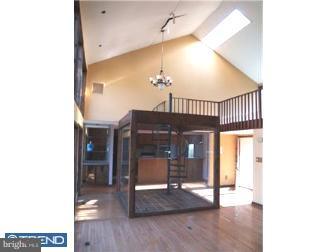 343 Rte 73 Voorhees, NJ 08043 - Photo 12 of 12 Gallery Image 12