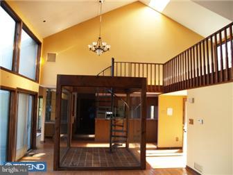 343 Rte 73 Voorhees, NJ 08043 - Photo 3 of 12 Living Room