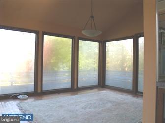 343 Rte 73 Voorhees, NJ 08043 - Photo 5 of 12 Dining Room