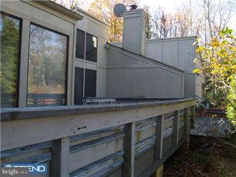 343 Rte 73 Voorhees, NJ 08043 - Photo 6 of 12 Exterior Back