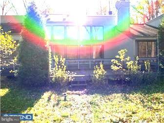 343 Rte 73 Voorhees, NJ 08043 - Photo 7 of 12 Exterior Back