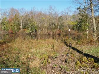 343 Rte 73 Voorhees, NJ 08043 - Photo 8 of 12 View