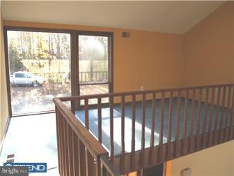 343 Rte 73 Voorhees, NJ 08043 - Photo 10 of 12 Loft