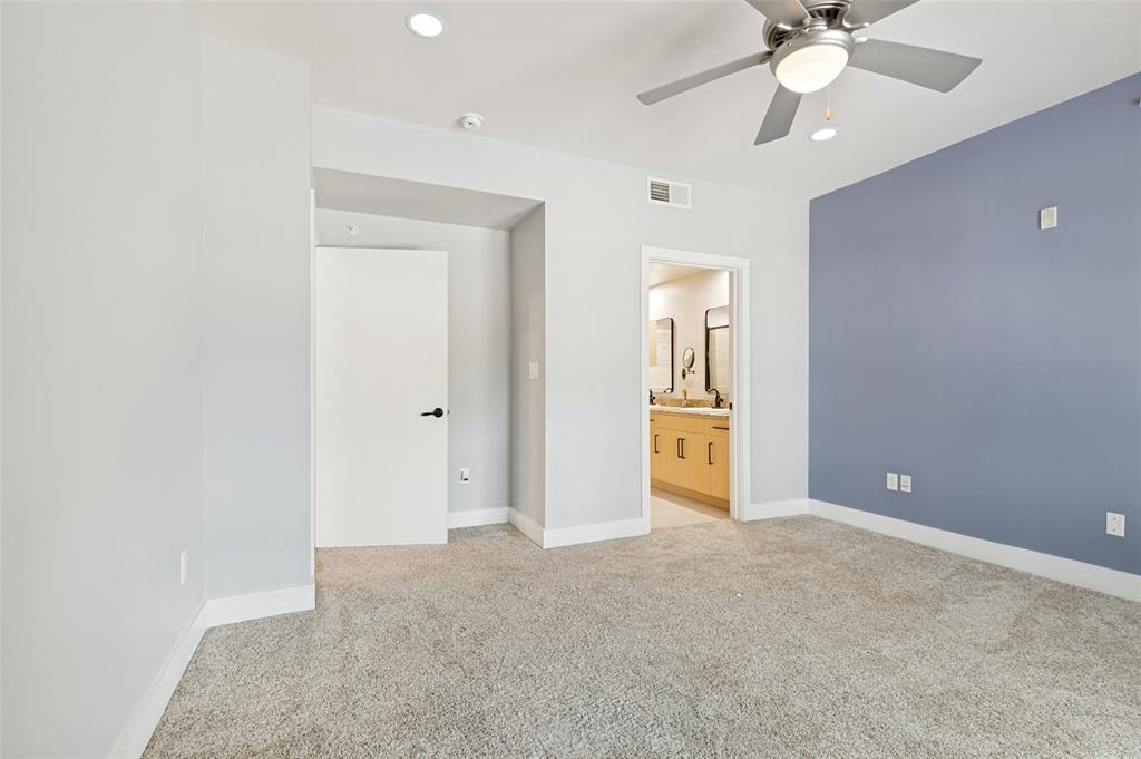 4605 Cedar Springs Road, Unit 233 Dallas, TX 75219 - Photo 7 of 22 Gallery Image 7