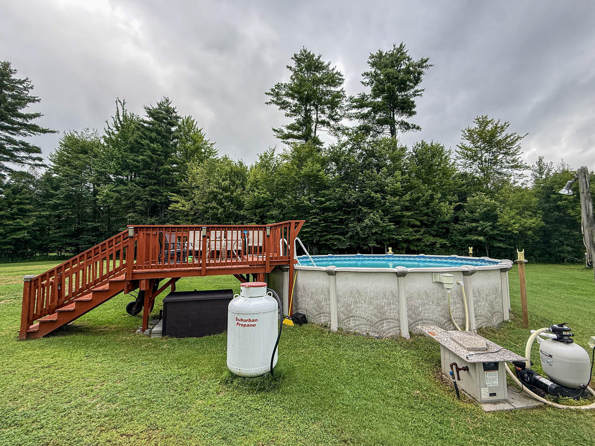 604 Irish Settlement Road Plattsburgh, NY 12901 - Photo 20 of 25 Gallery Image 20