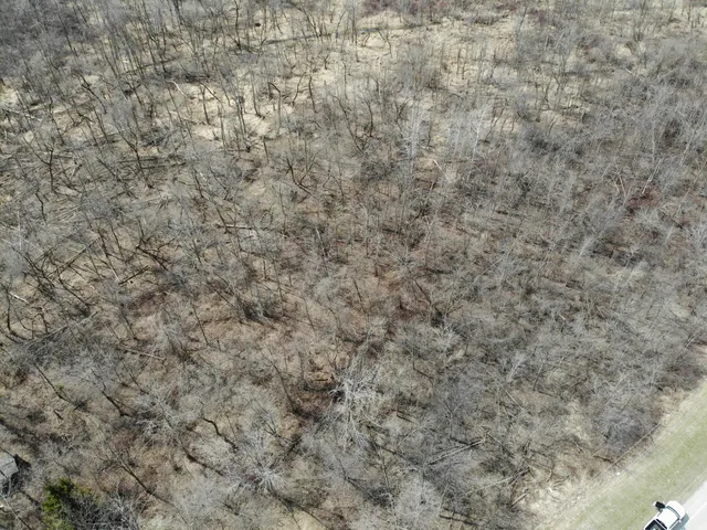 $73,800 | Lt3 Edgewood Avenue, Adell, WI 53001