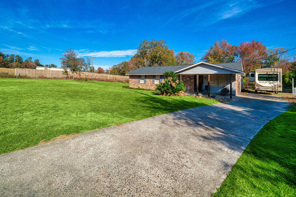 1191 Bennock Mill Road Augusta, GA 30906 - Photo 2 of 29 virtual-tour-130987-photo-16999121869856