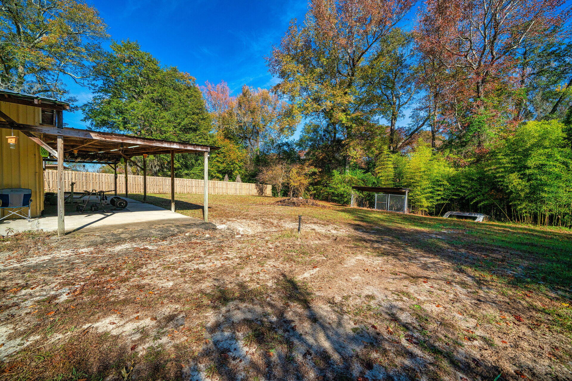 1191 Bennock Mill Road Augusta, GA 30906 - Photo 22 of 29 virtual-tour-130987-photo-16999120654300