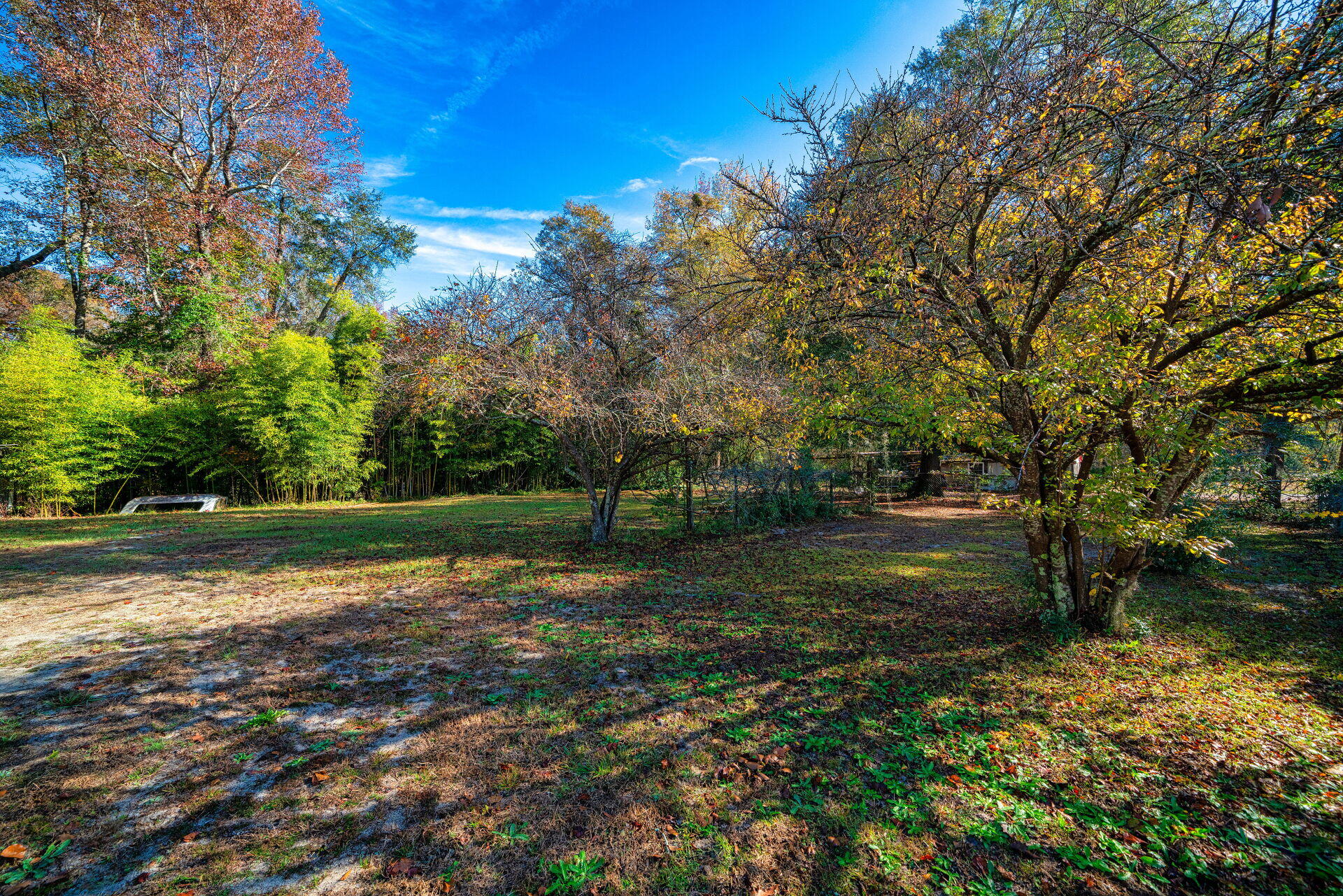 1191 Bennock Mill Road Augusta, GA 30906 - Photo 24 of 29 virtual-tour-130987-photo-16999120485155