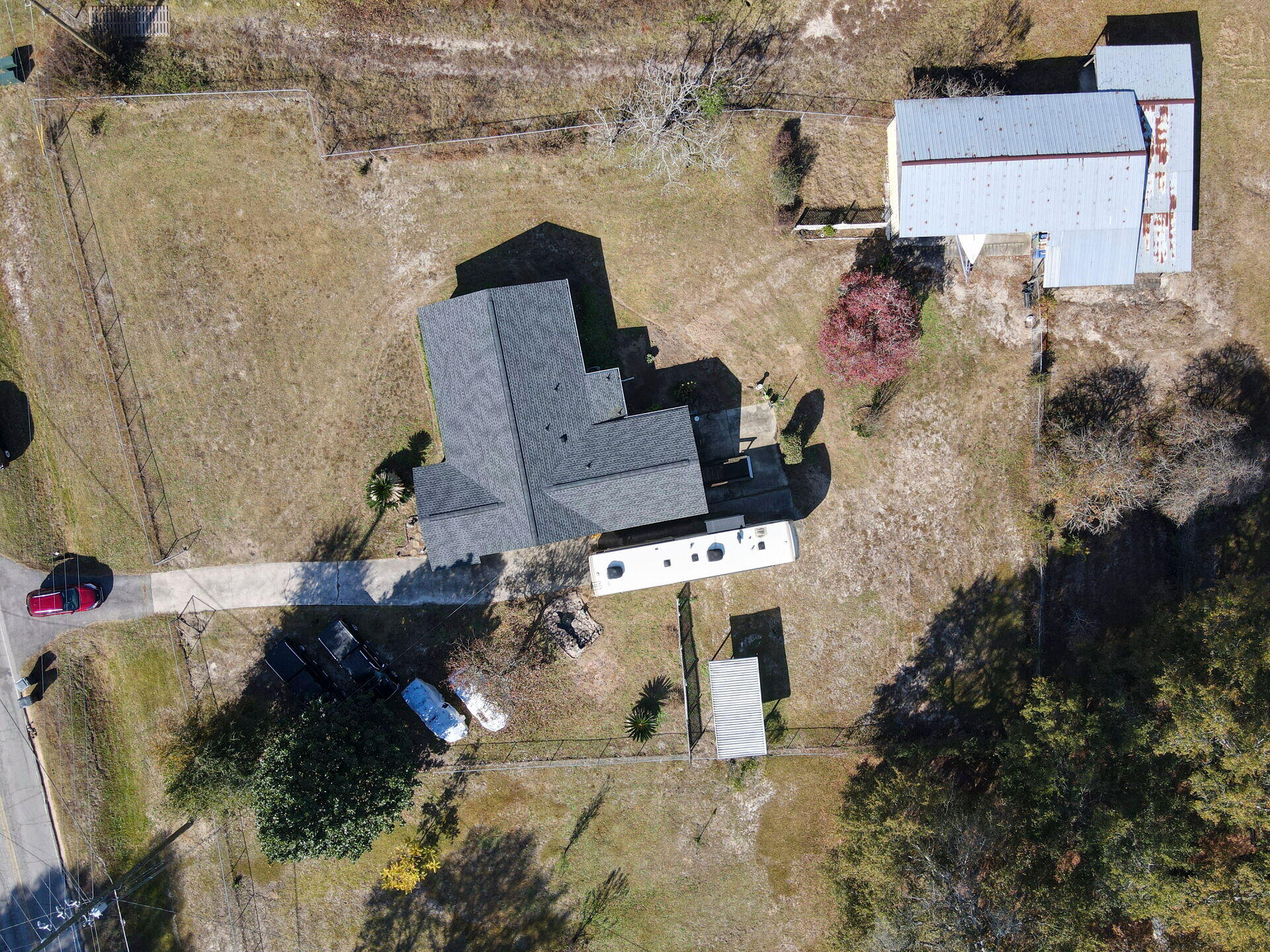 1191 Bennock Mill Road Augusta, GA 30906 - Photo 25 of 29 virtual-tour-130987-photo-16999119641666