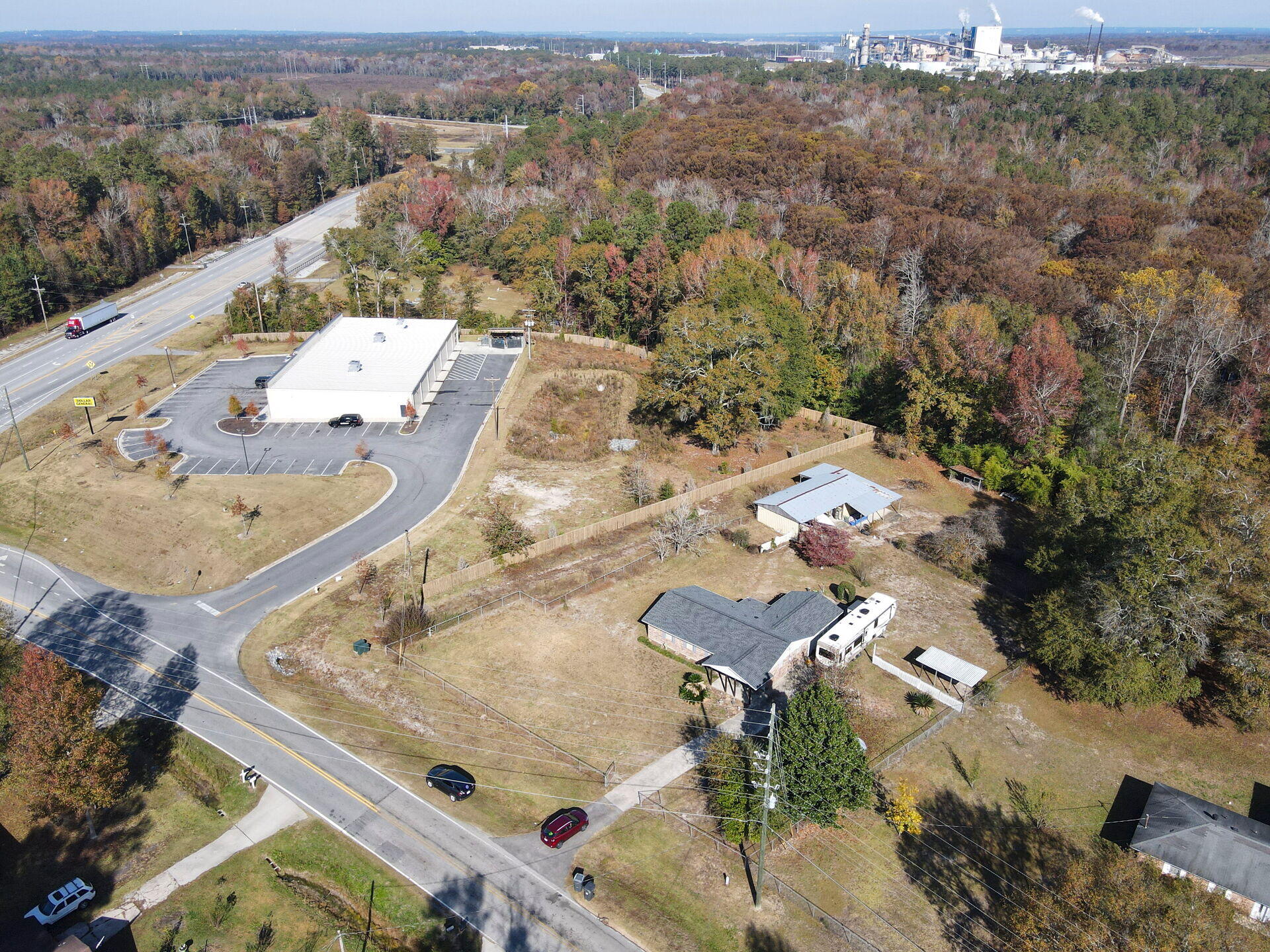 1191 Bennock Mill Road Augusta, GA 30906 - Photo 26 of 29 virtual-tour-130987-photo-16999119811798