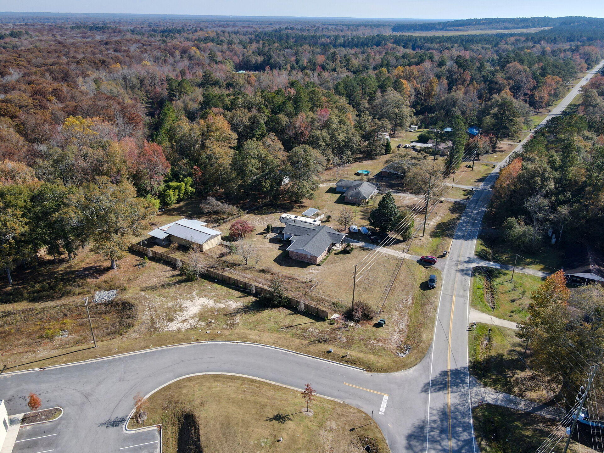 1191 Bennock Mill Road Augusta, GA 30906 - Photo 27 of 29 virtual-tour-130987-photo-16999120170603