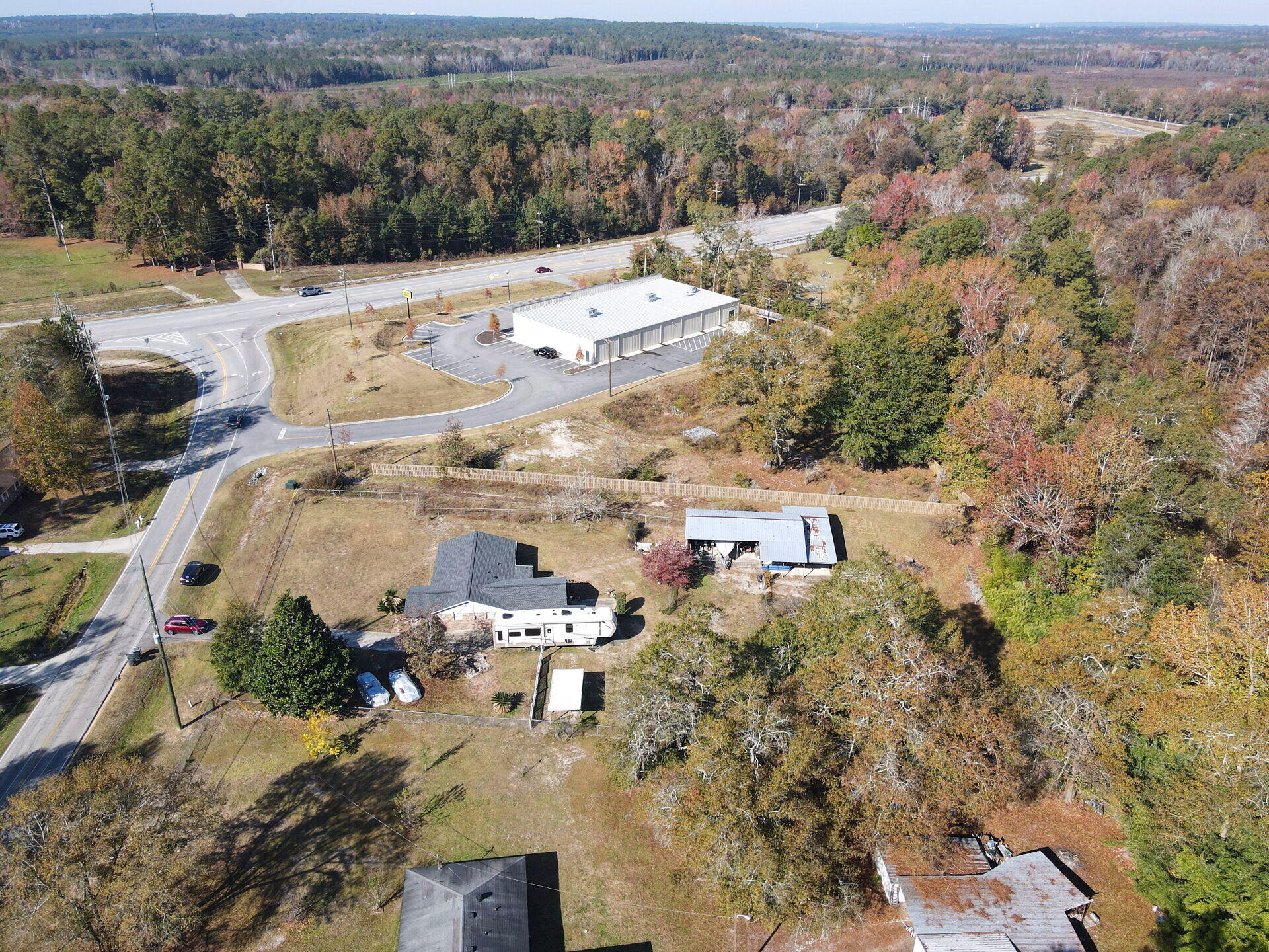 1191 Bennock Mill Road Augusta, GA 30906 - Photo 28 of 29 virtual-tour-130987-photo-16999119893171