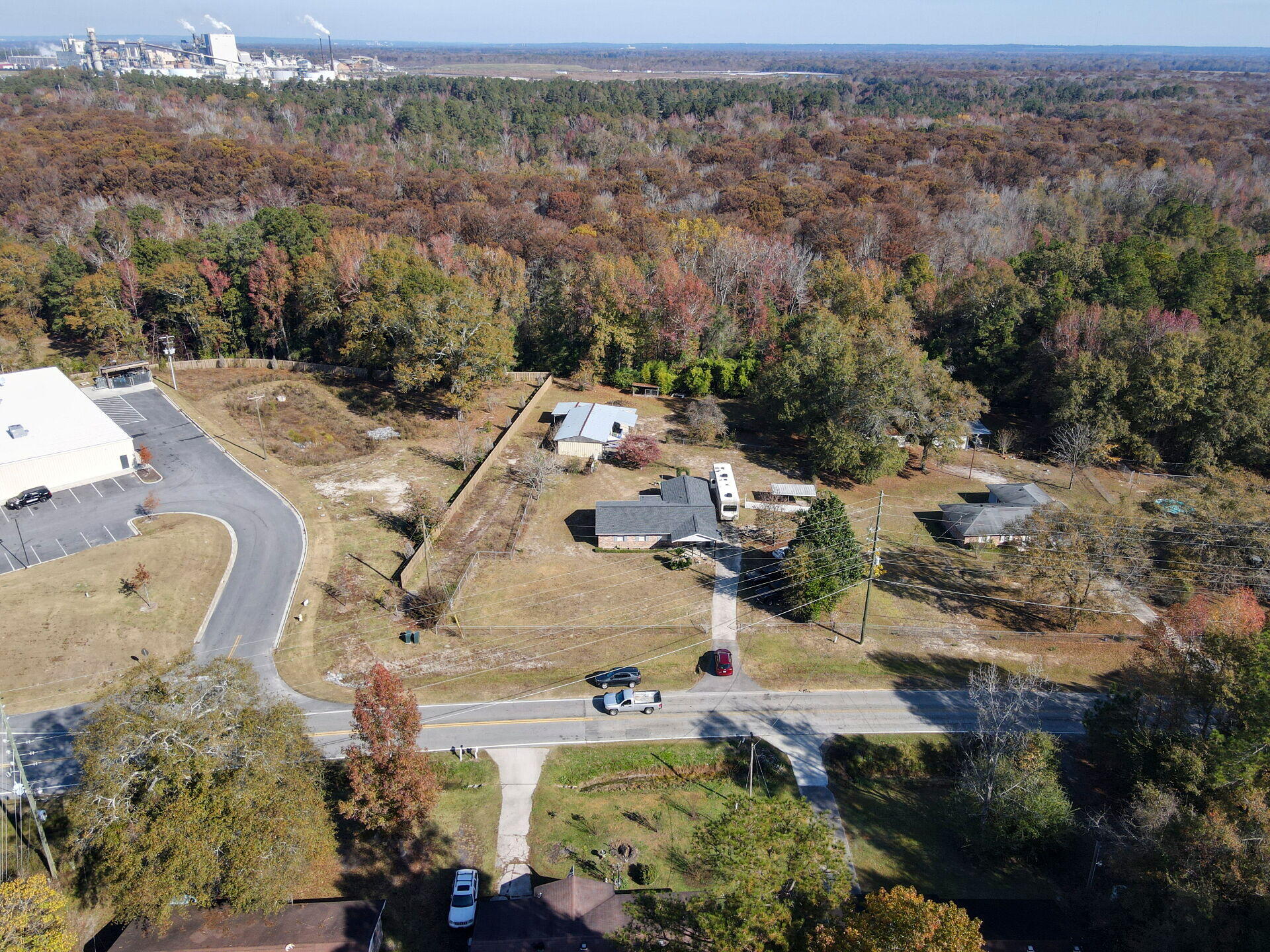 1191 Bennock Mill Road Augusta, GA 30906 - Photo 29 of 29 virtual-tour-130987-photo-16999119731211