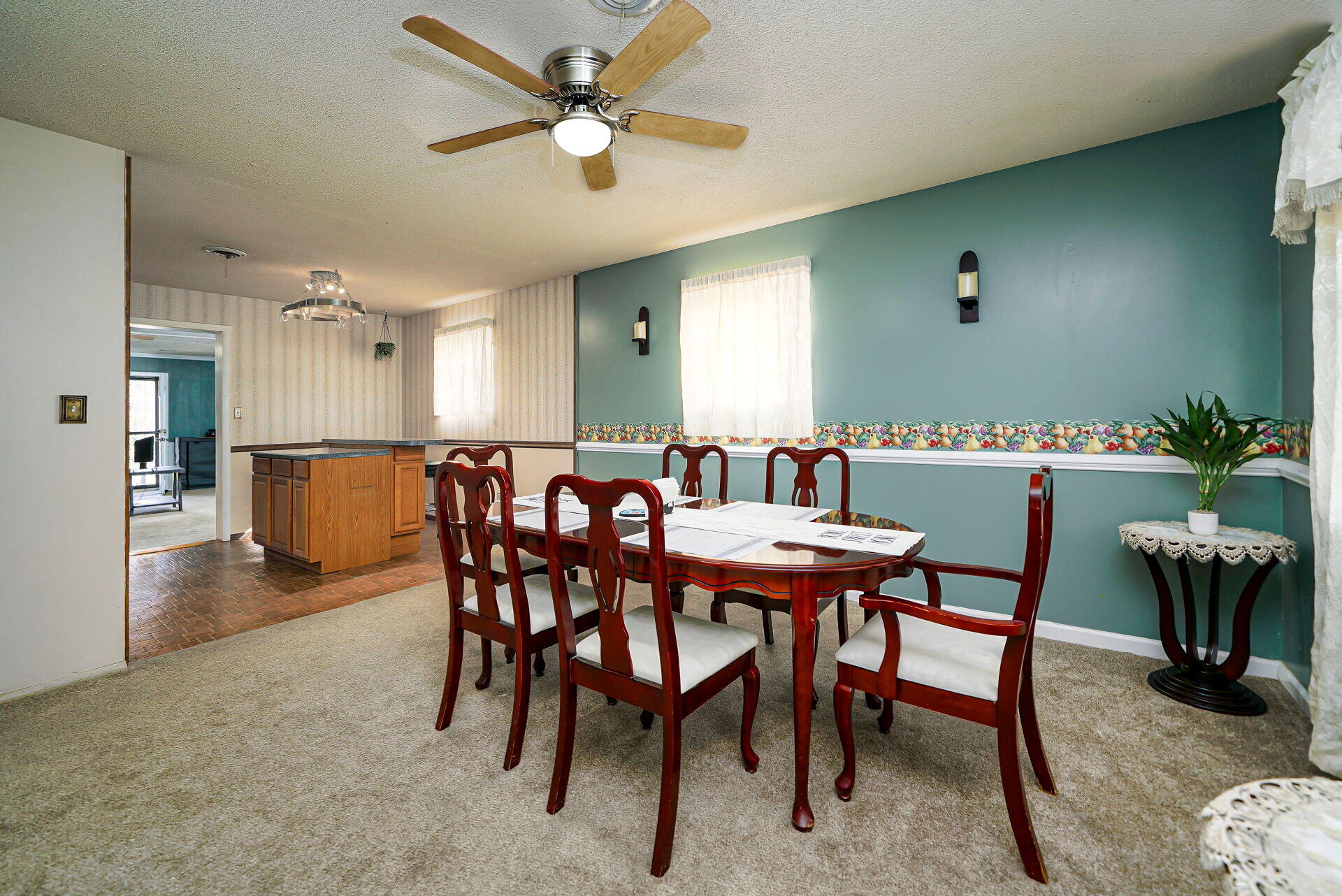 1191 Bennock Mill Road Augusta, GA 30906 - Photo 6 of 29 virtual-tour-130987-photo-16999122025613