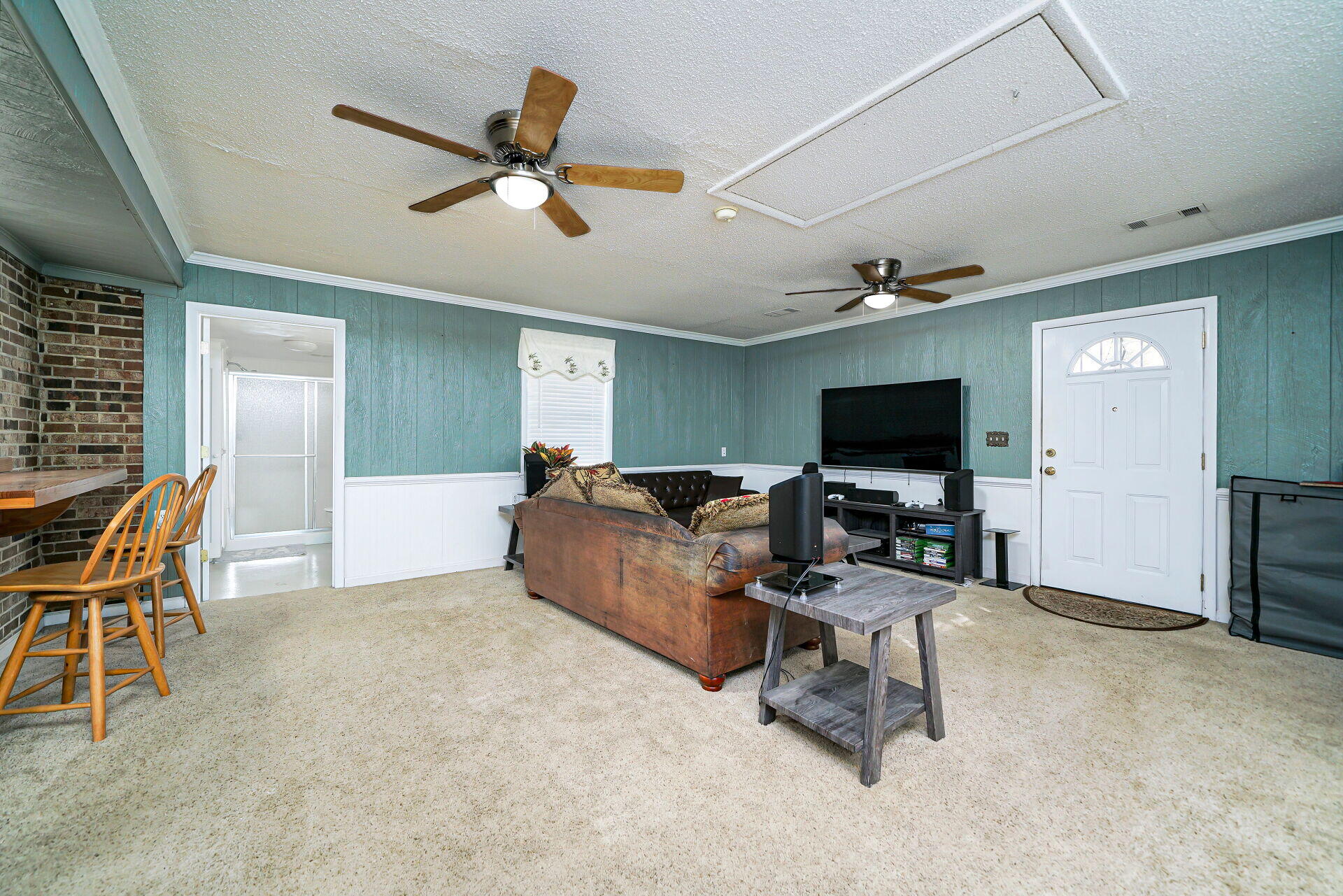 1191 Bennock Mill Road Augusta, GA 30906 - Photo 8 of 29 virtual-tour-130987-photo-16999122326650