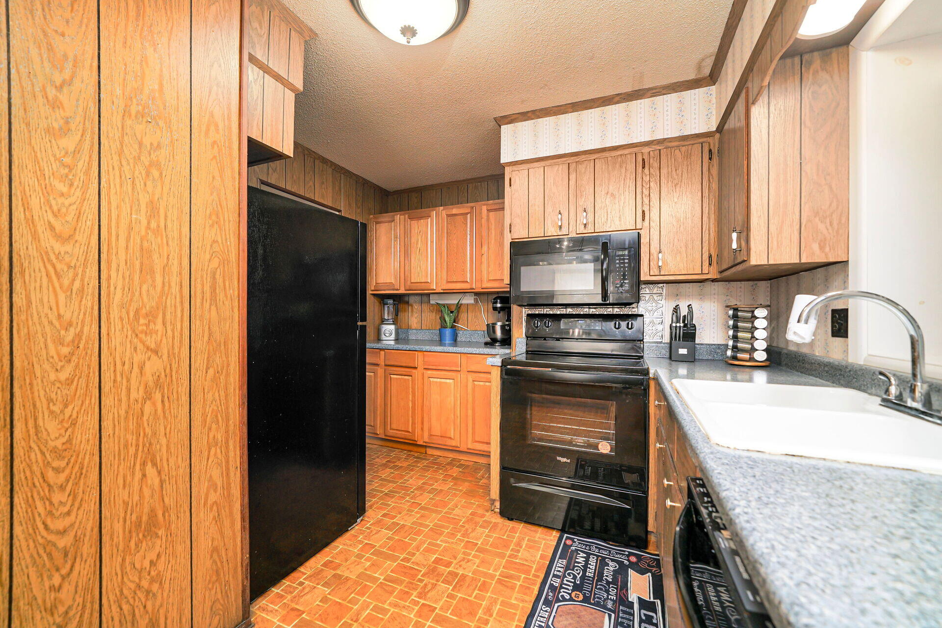 1191 Bennock Mill Road Augusta, GA 30906 - Photo 10 of 29 virtual-tour-130987-photo-16999122195908