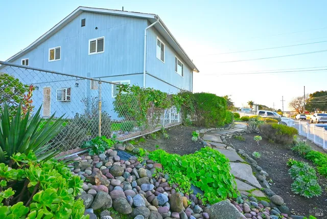 $649,000 | 465 Linda Drive, San Pablo, CA 94806