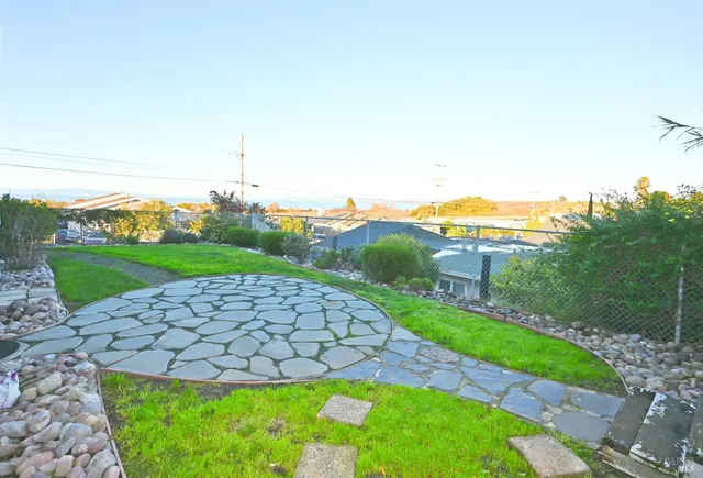 $649,000 | 465 Linda Drive, San Pablo, CA 94806