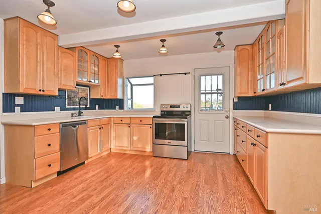 $649,000 | 465 Linda Drive, San Pablo, CA 94806