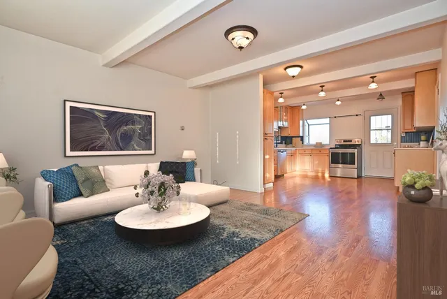 $649,000 | 465 Linda Drive, San Pablo, CA 94806