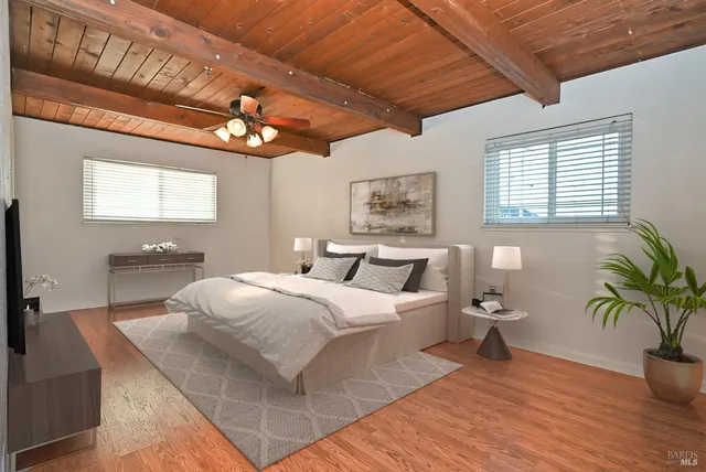 $649,000 | 465 Linda Drive, San Pablo, CA 94806