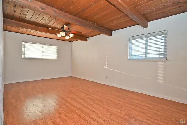 $649,000 | 465 Linda Drive, San Pablo, CA 94806