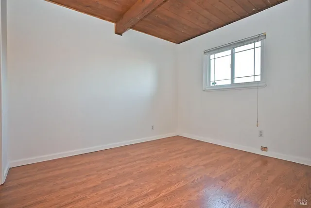 $649,000 | 465 Linda Drive, San Pablo, CA 94806