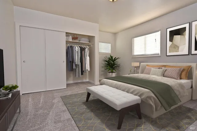 $649,000 | 465 Linda Drive, San Pablo, CA 94806