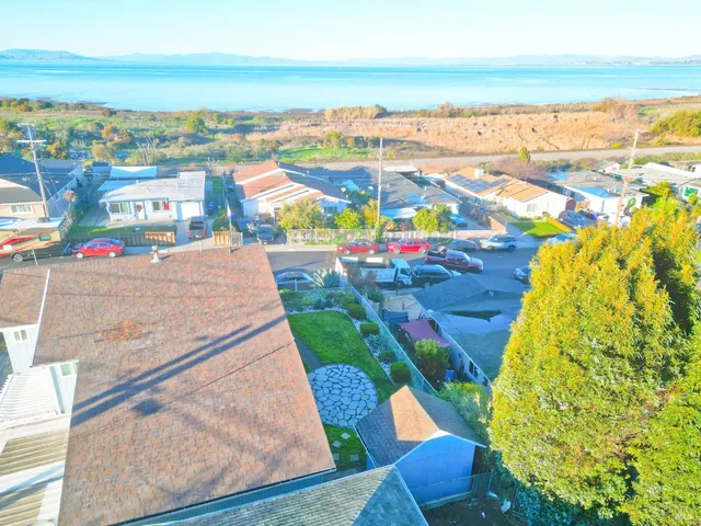 $649,000 | 465 Linda Drive, San Pablo, CA 94806