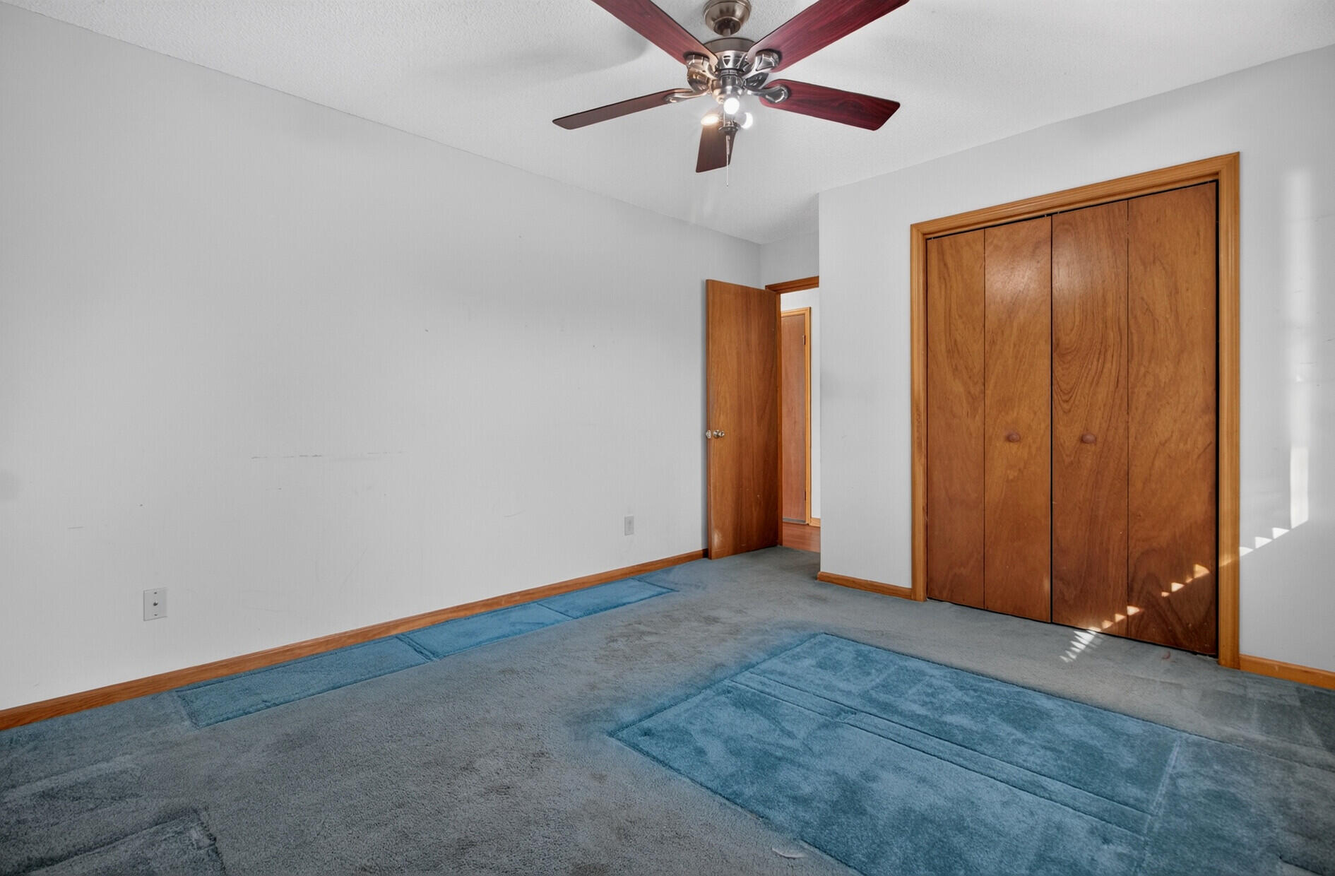 1429 Foxtail Pine Road Ladson, SC 29456 - Photo 25 of 32 28___28_mls