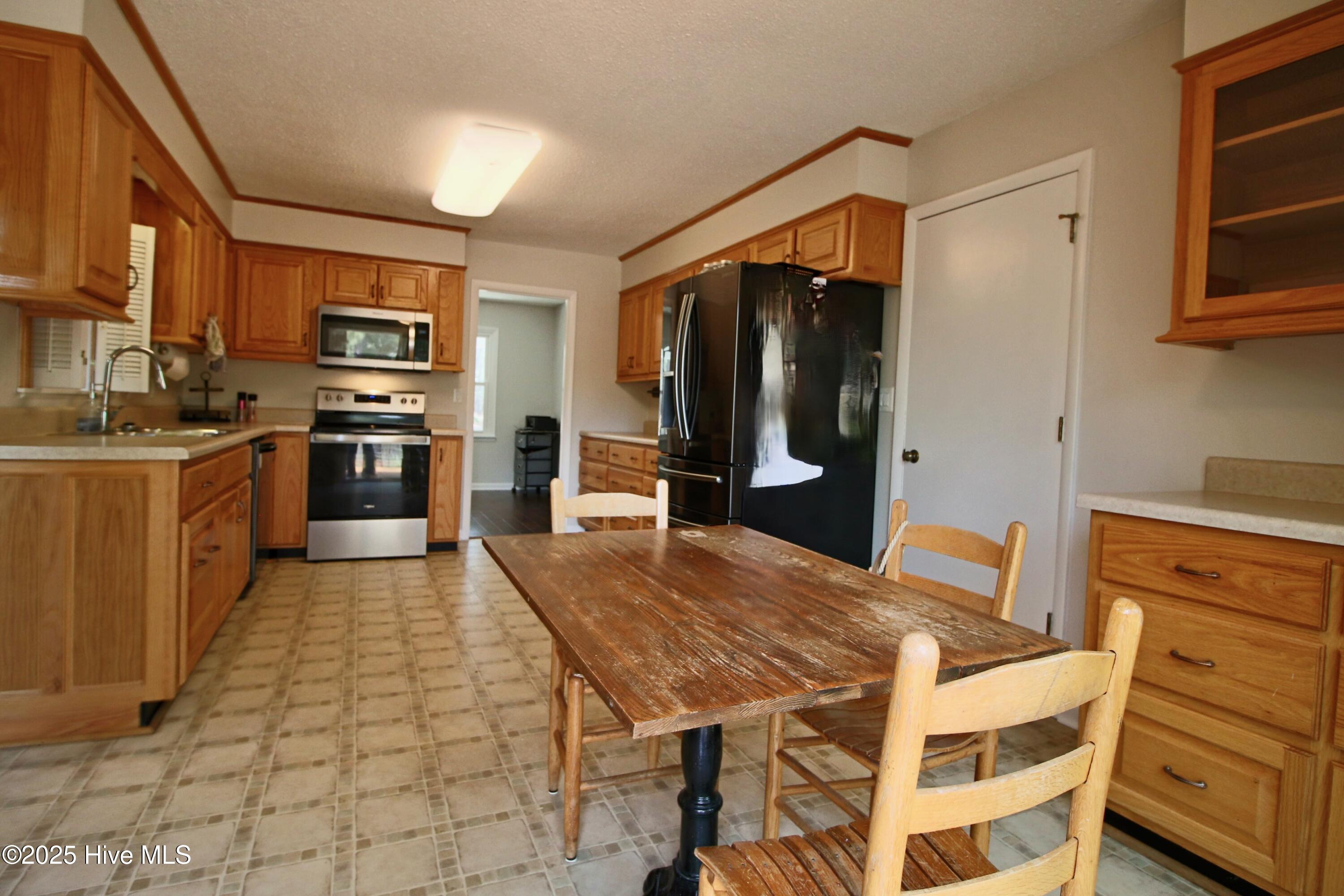 241 Audubon Road Pinebluff, NC 28373 - Photo 24 of 45 IMG_9697