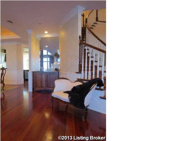 5417 Harbortown Road, Unit 347 Prospect, KY 40059 - Photo 13 of 33 Additional Photo