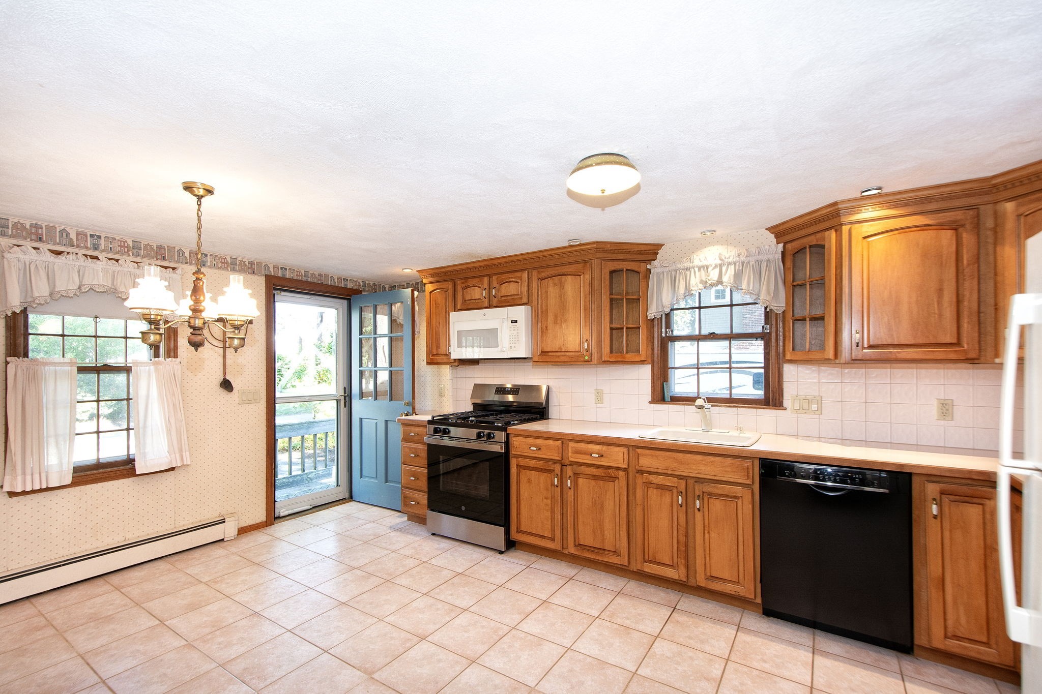 5 Bay Point Path Marshfield, MA 02050 - Photo 13 of 42 Gallery Image 13