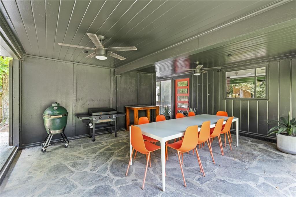3252 West Roxboro Road Northeast Atlanta, GA 30324 - Photo 52 of 63