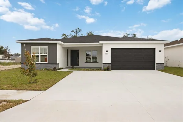 $429,900 | 2112 River Hawk Loop, Winter Haven, FL 33880