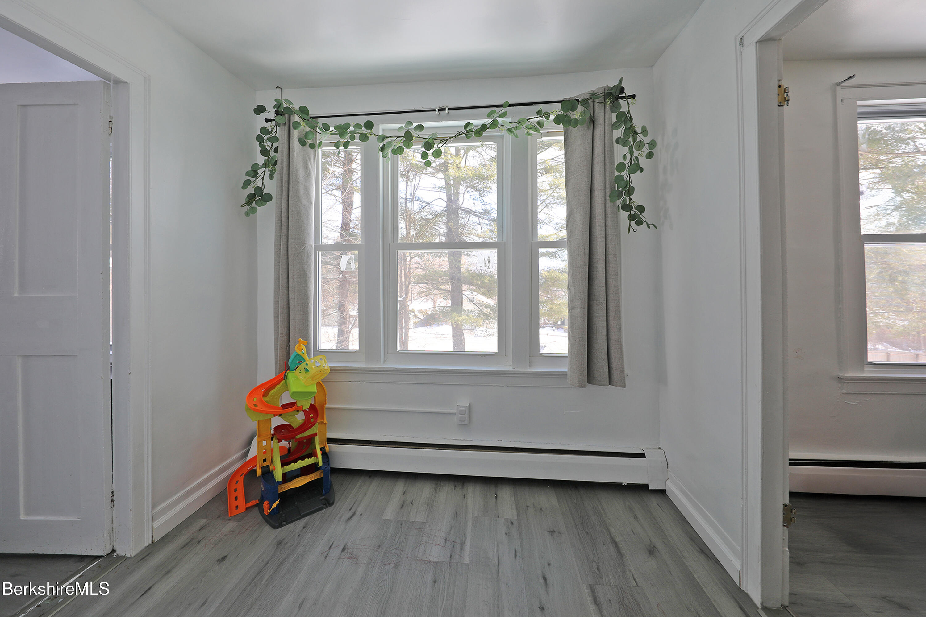 73 Christian Hill Road Great Barrington, MA 01230 - Photo 26 of 32 Unit 4 Walkway